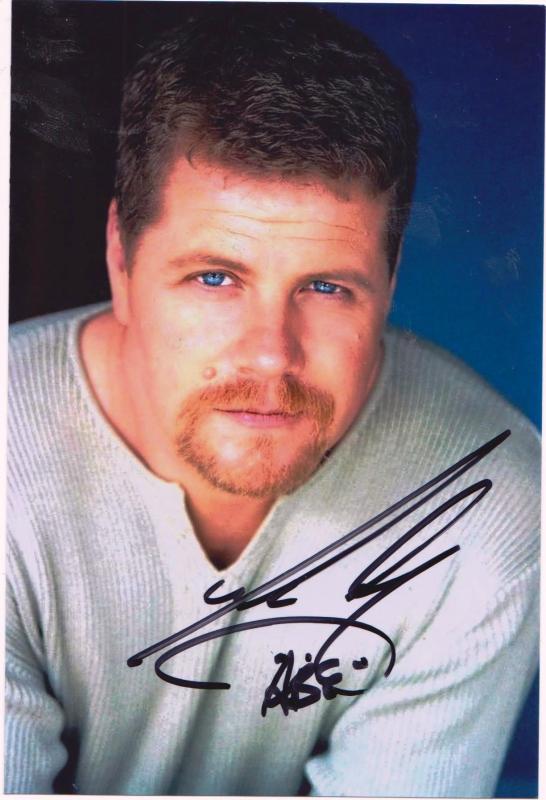Michael Cudlitz 2.jpeg